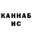 Каннабис Ganja Igorrr Dj