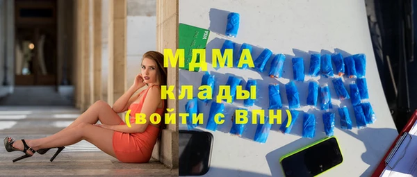 винт Верея