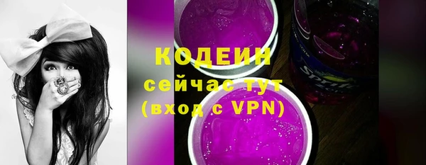сатива Верхний Тагил