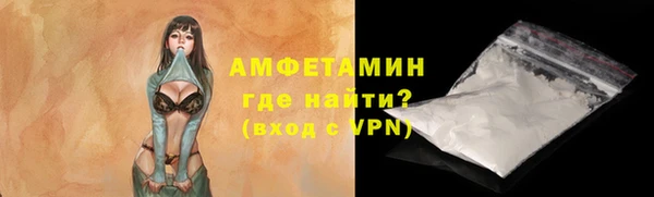 винт Верея