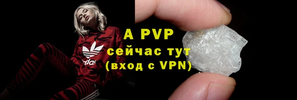сатива Верхний Тагил