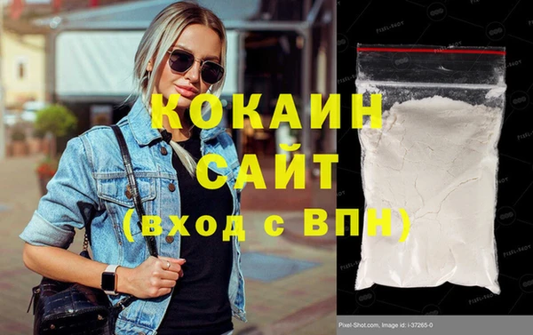 сатива Верхний Тагил