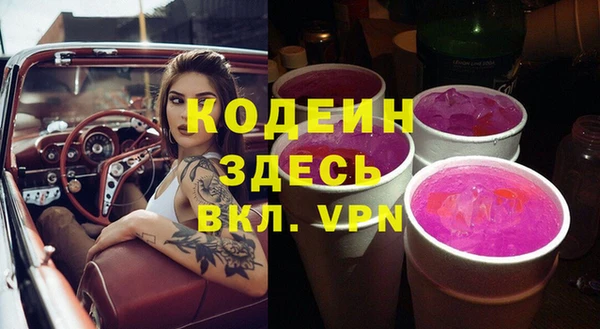 сатива Верхний Тагил
